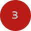 Red circle button 3